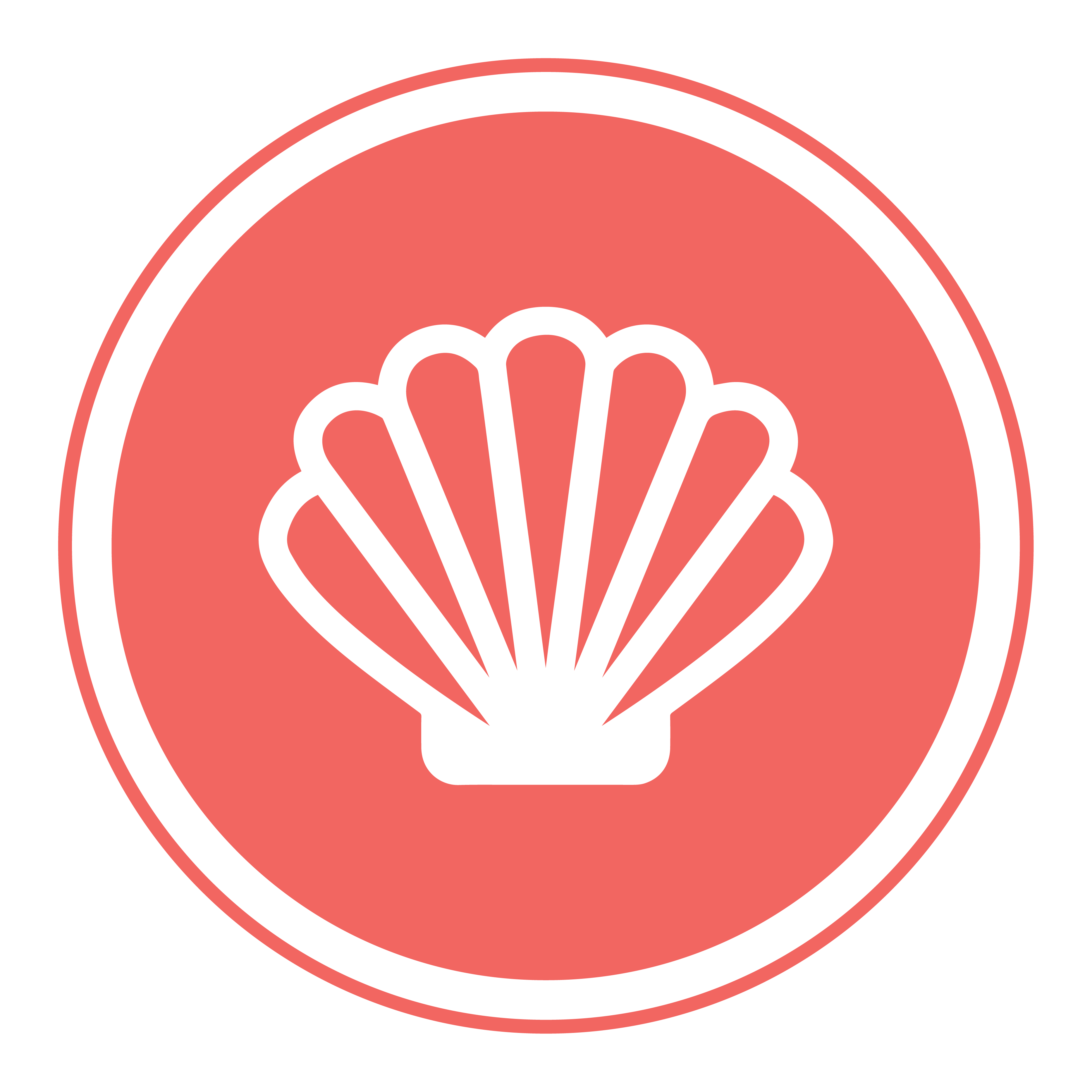 Molluscs icon